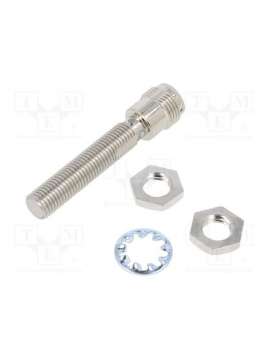 e2e-x2b1tl8-m1-omron