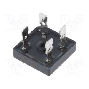 NTE53016 NTE Electronics
