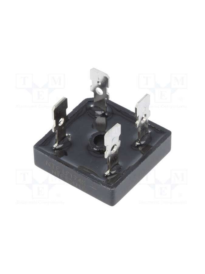 nte53016-nte electronics