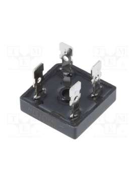nte53016-nte electronics
