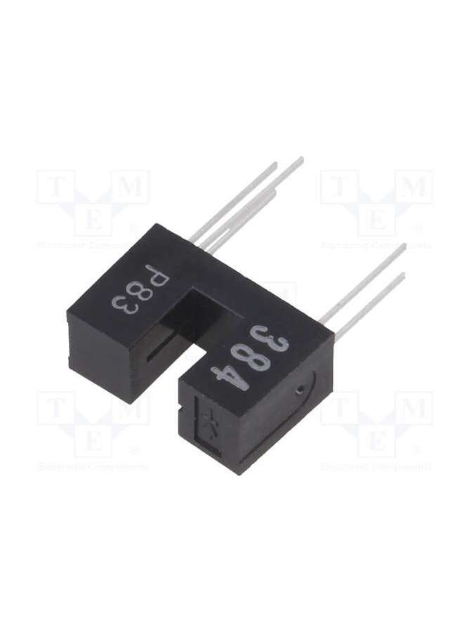ee-sx384-omron electronic components
