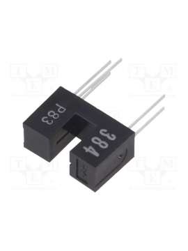 ee-sx384-omron electronic components