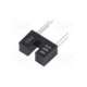 ee-sx384-omron electronic components