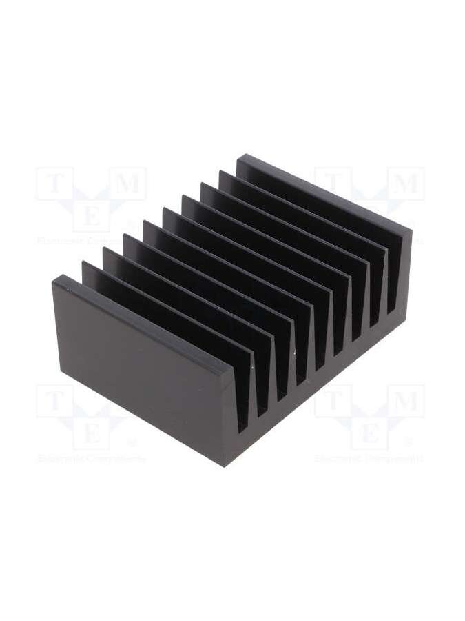 kl-244/75/sw-seifert electronic