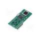 fingerprint 2 click-mikroe