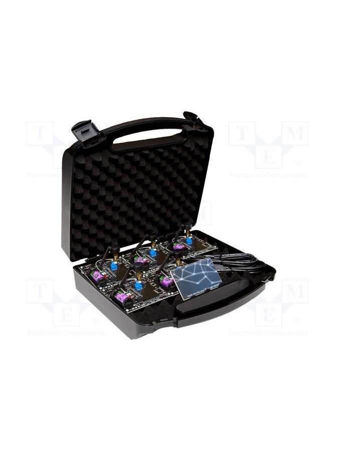 evalnc2400c-neocortec