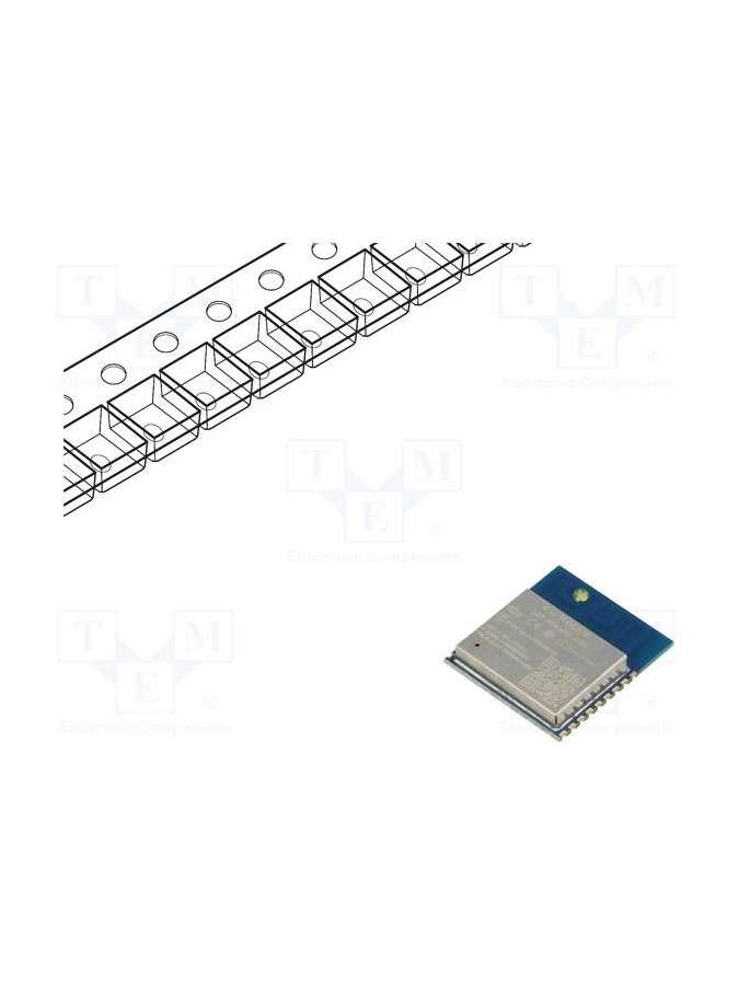 esp-wroom-02d-n4-espressif