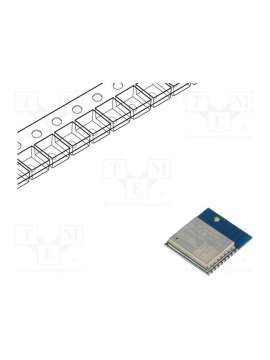 esp-wroom-02d-n4-espressif