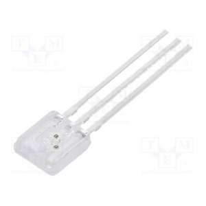 20-0584 TE Connectivity