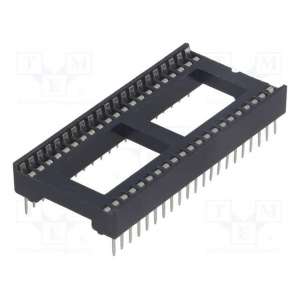 DS1010-42T1WS CONNFLY