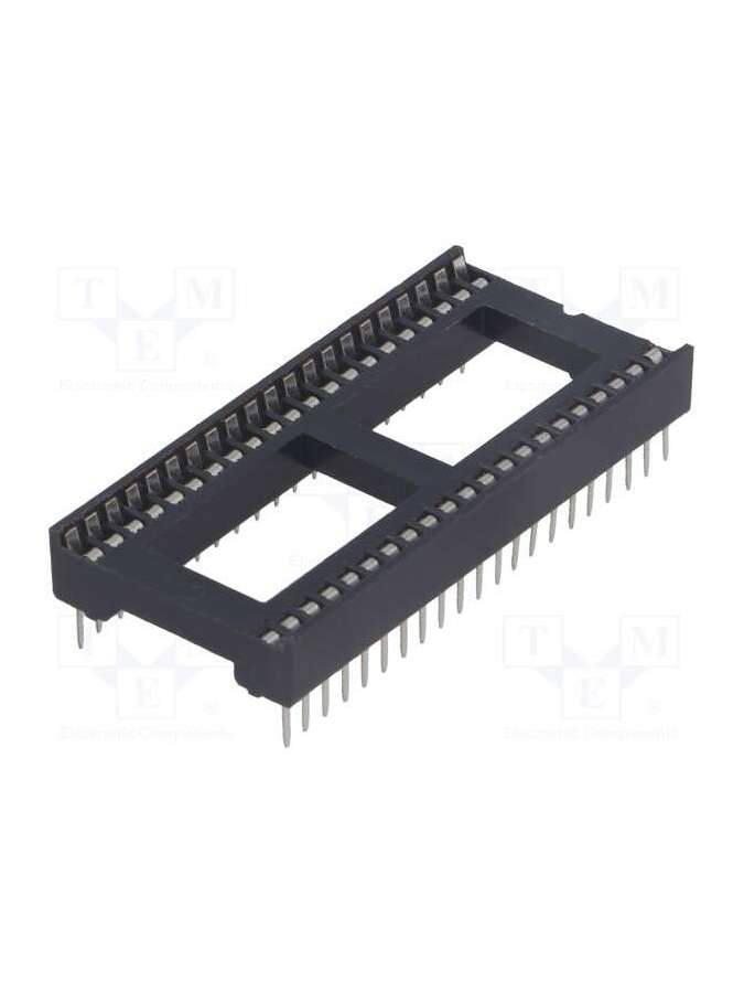 ds1010-42t1ws-connfly