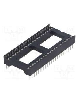 ds1010-42t1ws-connfly