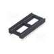 ds1010-42t1ws-connfly