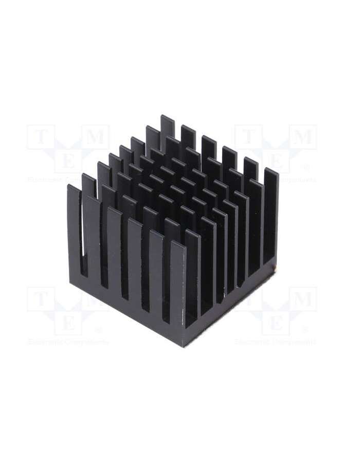 ats-55290w-c1-r0-advanced thermal solutions