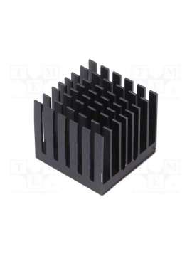 ats-55290w-c1-r0-advanced thermal solutions