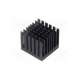 ats-55290w-c1-r0-advanced thermal solutions