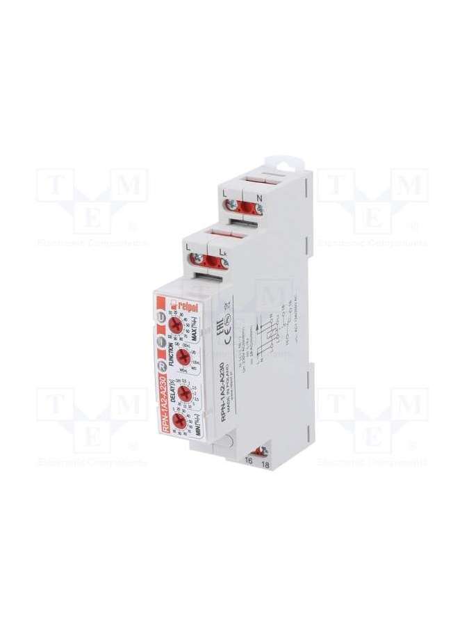 rpn-1a2-a230-relpol