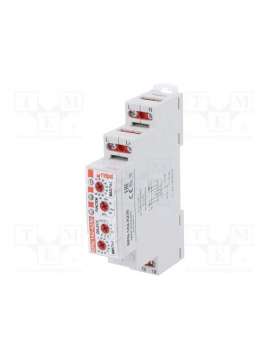 rpn-1a2-a230-relpol