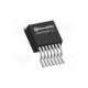 g3r450mt17j-genesic semiconductor