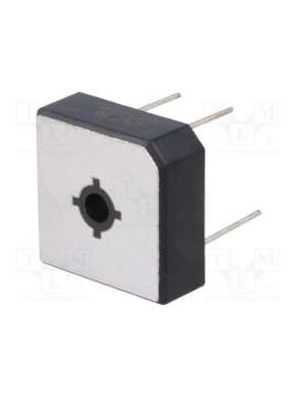 br501w-dc components