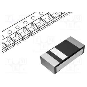 BZY55B5V6 RYG TAIWAN SEMICONDUCTOR