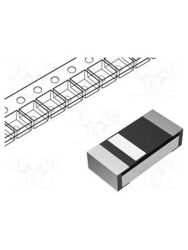 bzy55b5v6 ryg-taiwan semiconductor