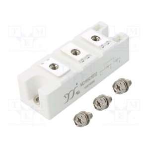 MD165C16D2 YANGJIE TECHNOLOGY