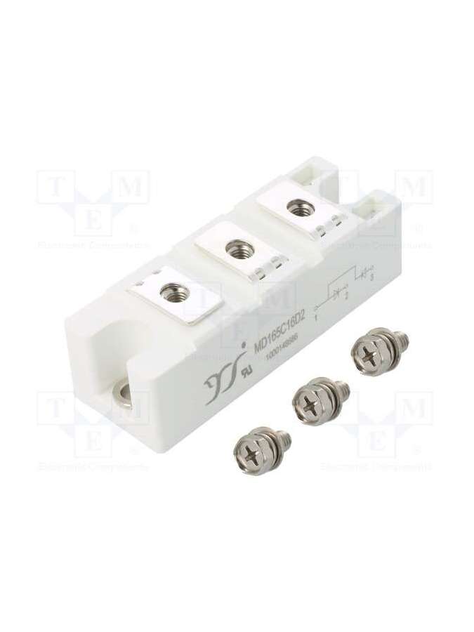 md165c16d2-yangjie technology