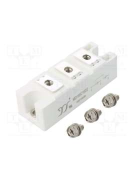 md165c16d2-yangjie technology