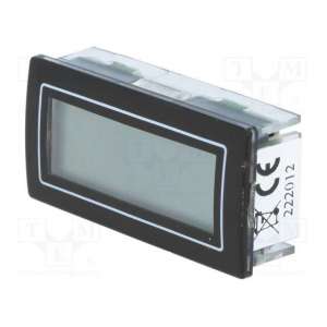 HED251-T TRUMETER
