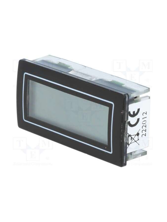 hed251-t-trumeter