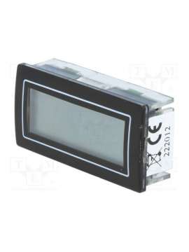 hed251-t-trumeter