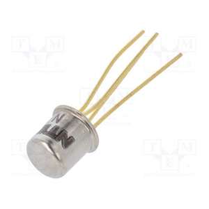 NTE452 NTE Electronics