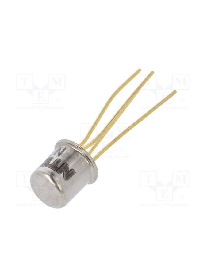 nte452-nte electronics