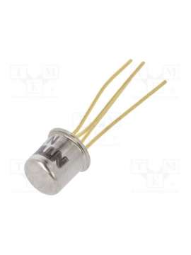 nte452-nte electronics