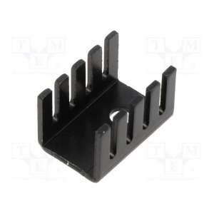 ATS-PCB1072 Advanced Thermal Solutions