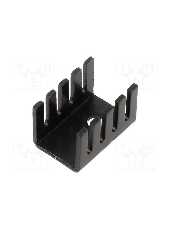 ats-pcb1072-advanced thermal solutions
