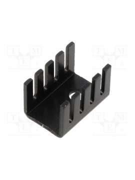 ats-pcb1072-advanced thermal solutions