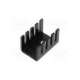 ats-pcb1072-advanced thermal solutions