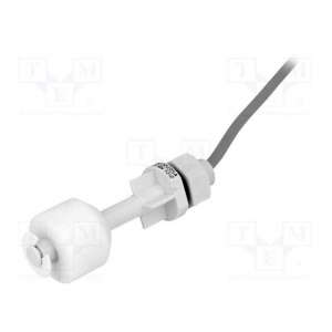 ls02-1b85-pp-500w-meder