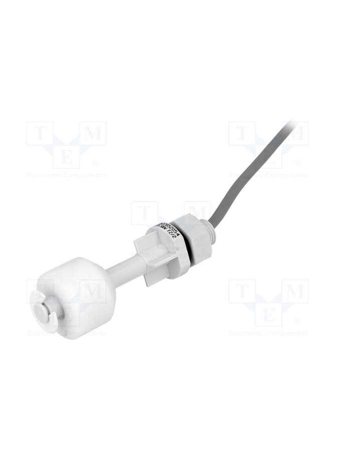ls02-1b85-pp-500w-meder