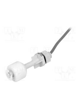 ls02-1b85-pp-500w-meder