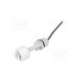 ls02-1b85-pp-500w-meder