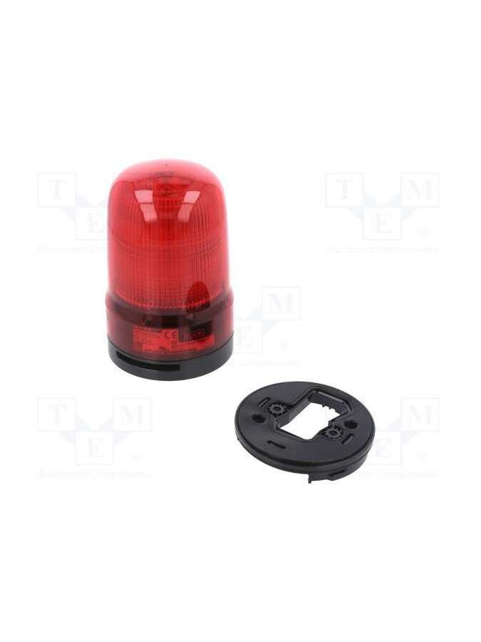 sl08-m1ktb-r-patlite
