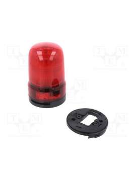 sl08-m1ktb-r-patlite