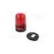 sl08-m1ktb-r-patlite