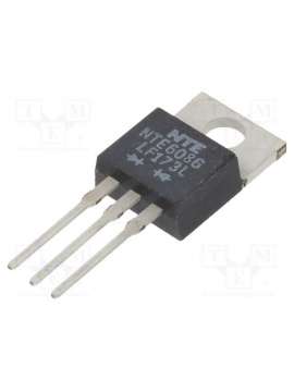 nte6086-nte electronics