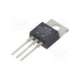 nte6086-nte electronics