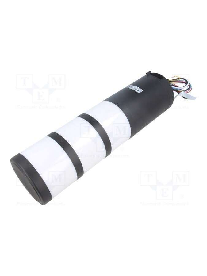 qtr70mlf-bz-3-24-rag-qlight