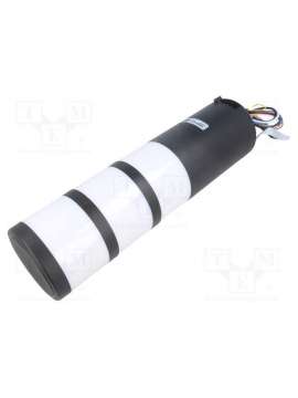 qtr70mlf-bz-3-24-rag-qlight